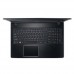 Acer  Aspire E5-576G-i5-7200u-12gb-2tb